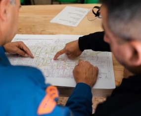 Photovoltaic Systems